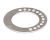 Dacor Part# 82025 Filter (OEM) Large
