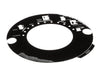 Dacor Wok Ring Support*Dwg - 82032