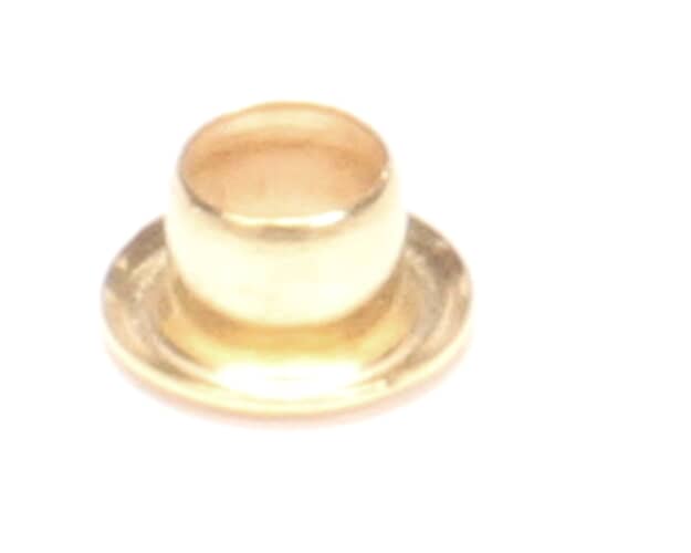 Dacor Burner Tubebase Front - 82039