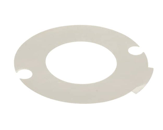 Dacor 6 Ego Element-Auto - 82045