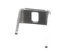 Dacor Knob - 82267