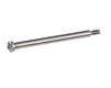Dacor Flanged Mixer Fittin - 82286