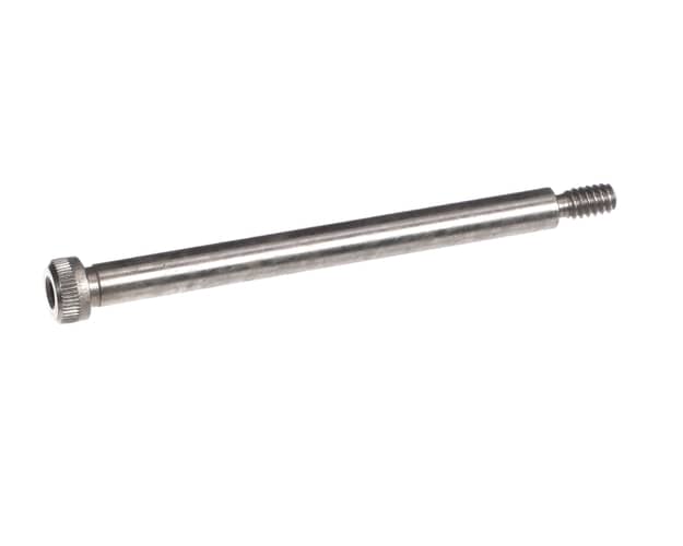 Dacor Flanged Mixer Fittin - 82286