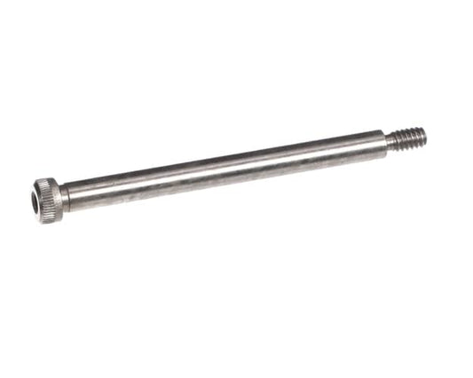 Dacor Flanged Mixer Fittin - 82286