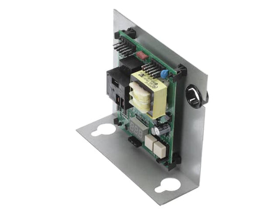 Dacor Motor - Remp3 - 82299
