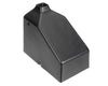Dacor 6600 Vent Knob - 82365