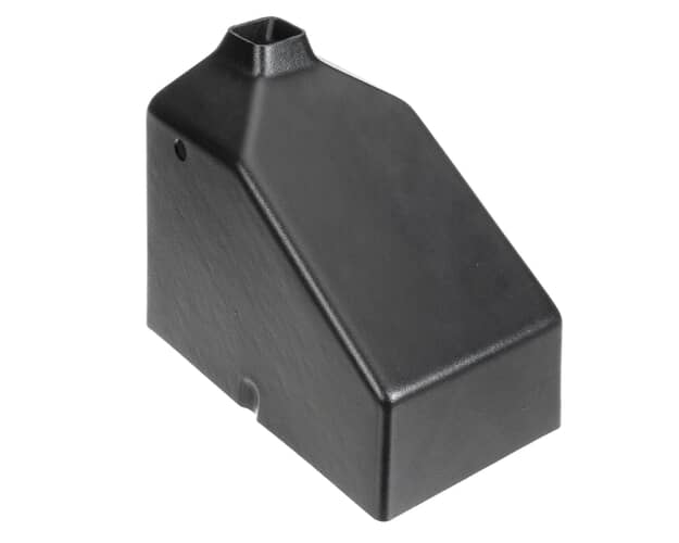 Dacor 6600 Vent Knob - 82365