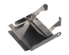 Dacor Bbq Coal Plate Handl - 82370