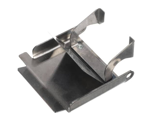 Dacor Bbq Coal Plate Handl - 82370