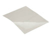 Dacor Burner Tube, Lf, 365 - 82383
