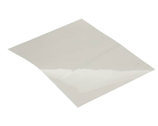 Dacor Burner Tube, Lf, 365 - 82383