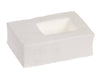 Dacor Nut, Weld #Ss58082 - 83081