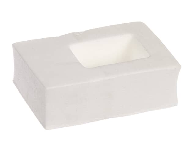 Dacor Nut, Weld #Ss58082 - 83081