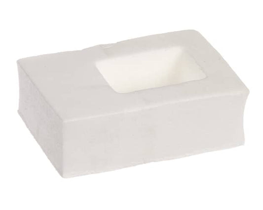Dacor Nut, Weld #Ss58082 - 83081