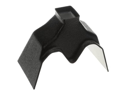 Dacor Plug, 7/8 Inch Knock - 83134