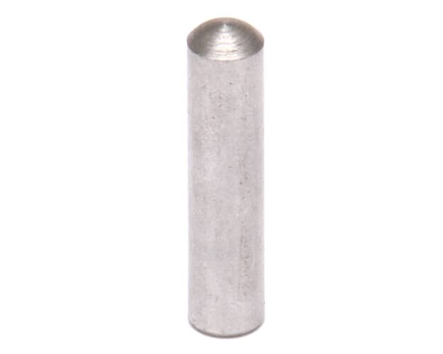 Dacor Part# 83318 Bushing Door Handle Screw - Genuine OEM