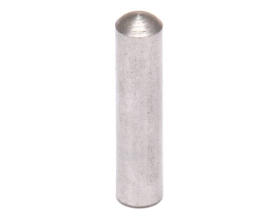Dacor Part# 83318 Bushing Door Handle Screw - Genuine OEM