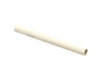 Dacor Screw Cap - Wht - 83324