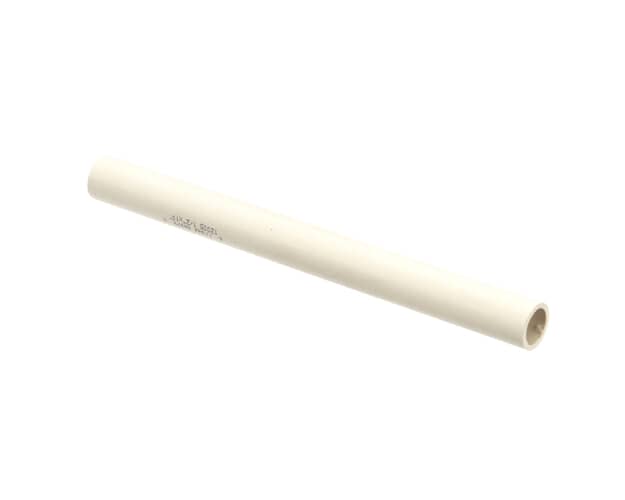 Dacor Screw Cap - Wht - 83324