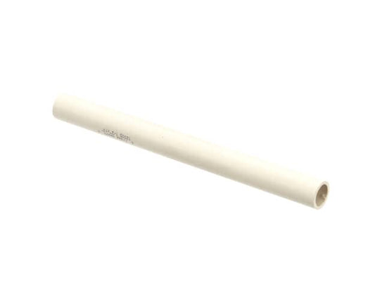 Dacor Screw Cap - Wht - 83324
