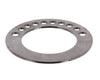 Dacor Vent Tube, Reverse F - 83361
