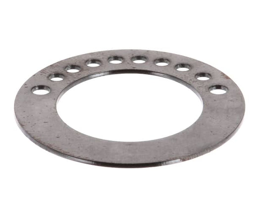 Dacor Vent Tube, Reverse F - 83361