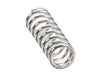 Dacor Bushing, Heyco,#2073 - 83443