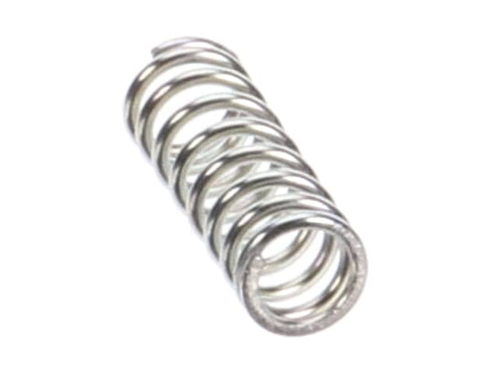 Dacor Bushing, Heyco,#2073 - 83443