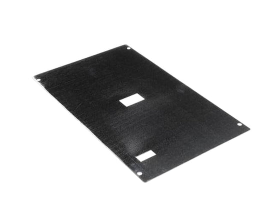 Dacor Burner Ring Tool 86007