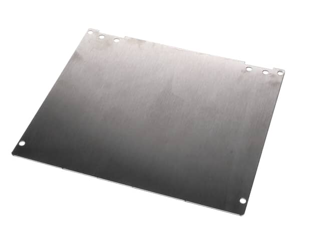 Dacor H Burner Base +O-R - 86013