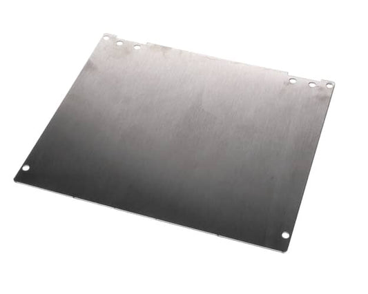 Dacor H Burner Base +O-R - 86013