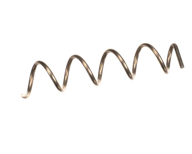 Dacor Ggc Spark Switch - 86046