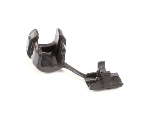 Dacor Part# 86071 Burner Head (OEM) 12K