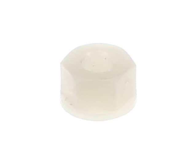 Dacor Part# 86086 Valve with Jet (OEM)