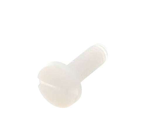 Dacor Part# 86087 Valve With Jets (OEM)