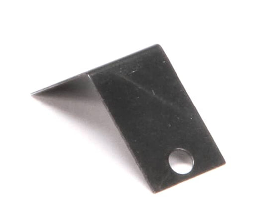 Dacor Part# 86141 Conversion Kit - Genuine OEM
