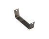 Dacor Conversion Kit, Sgg3 - 86153