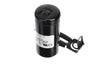 Dacor Valve, Left, Lp Sea - 86179