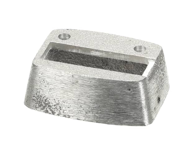 Dacor Part# 86218 Spill Protector Ring (OEM)