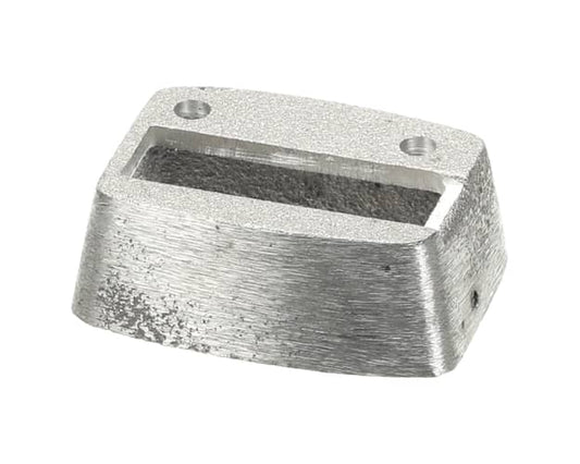 Dacor Part# 86218 Spill Protector Ring (OEM)
