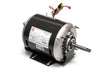 Dacor Part# 86421 Air Shutter (OEM)