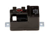 Dacor H-Burner, Complete K - 86424