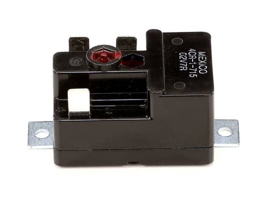 Dacor H-Burner, Complete K - 86424