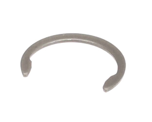 Dacor Part# 86429 Conversion Kit (Natural Gas) - Genuine OEM