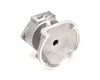 Dacor Conversn Kit, Ng Hi- 86435