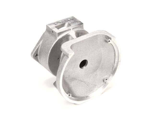 Dacor Conversn Kit, Ng Hi- 86435