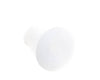 Dacor High Alt Conversion - 86480