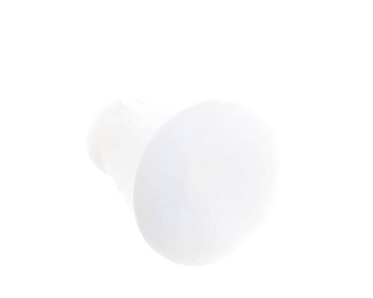 Dacor High Alt Conversion - 86480