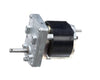 Dacor High Alt Conversion - 86482