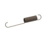 Dacor P200/300 Wire Harnes - 86508